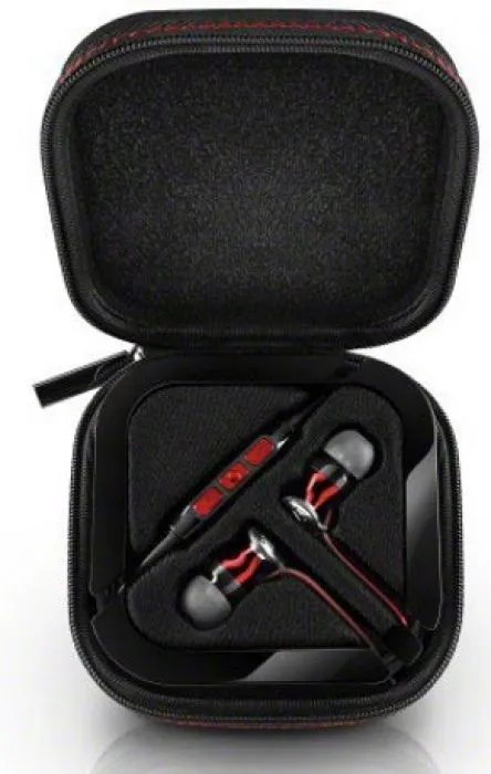 Sennheiser M2 IEI