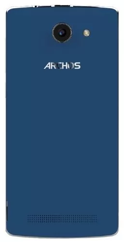 Archos 45c Helium