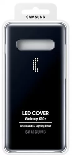 Samsung LED Cover
