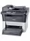 фото Kyocera FS-1025MFP