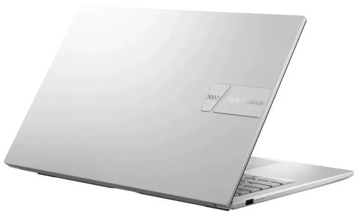 фото ASUS VivoBook 15 X1504VA-NJ433