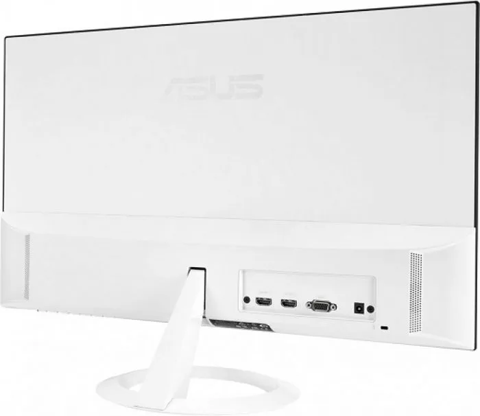 фото ASUS VZ279HE-W