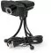 Exegate BusinessPro C922 HD Tripod