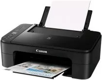 Canon PIXMA TS3340