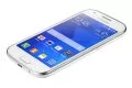 Samsung SM-G357FZ Galaxy Ace Style LTE White