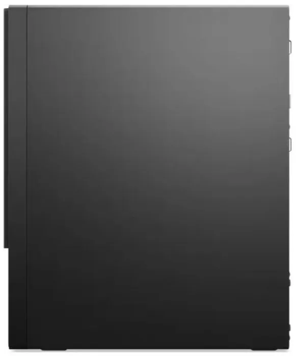 Lenovo ThinkCentre Neo 50t MT