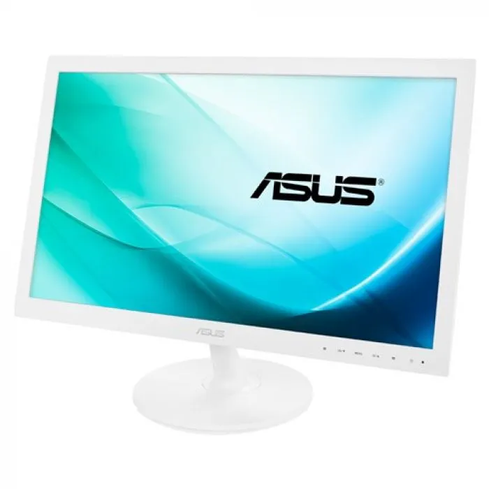 фото ASUS VS229DA-W