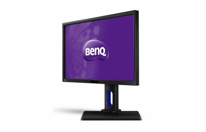 BenQ BL2420U