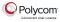 Polycom 5230-51113-442