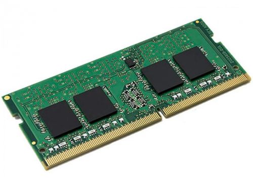 Модуль памяти SODIMM DDR4 32GB Foxline FL2666D4S19-32G 2666MHz CL19