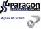 Paragon Migrate OS to SSD RU SL