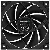 Deepcool FK120-3 IN 1