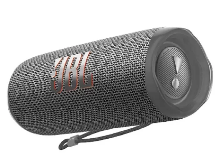 JBL Flip 6