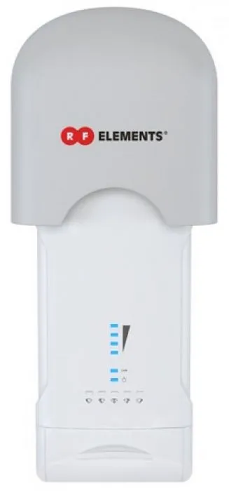 RF Elements TP-ADAPTOR-R5AC-PTP