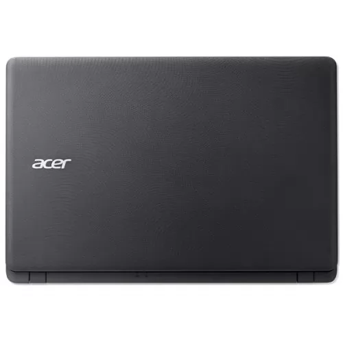 Acer Aspire ES1-523-24VJ