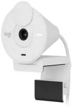 фото Logitech BRIO 300 Full HD