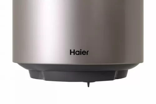 Haier ES50V-COLOR(S)