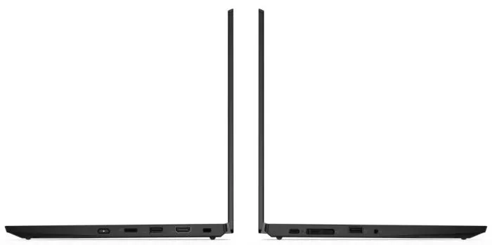 Lenovo ThinkPad L13 G2