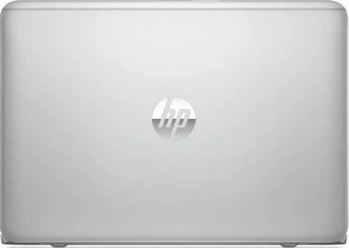HP EliteBook 1040 G3 (V1A71EA)