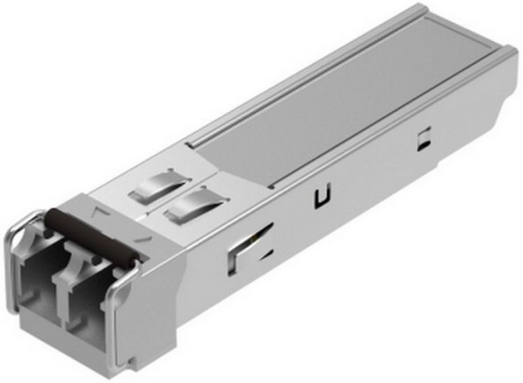 

Трансивер ACD ACD-SFP-LX20 SFP 1000Base-LX, LC, mm, 1310nm, DDM, 20km, ACD-SFP-LX20