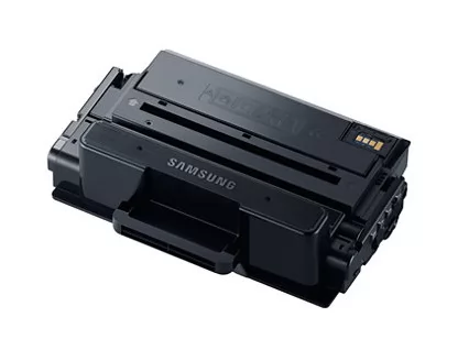 Samsung MLT-D203E