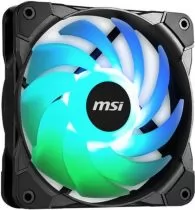 MSI MAG MAX F12A-3