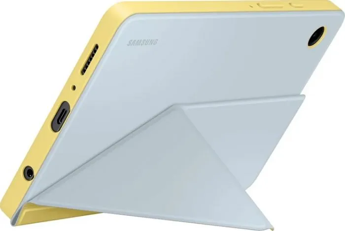 Samsung EF-BX110TLEGRU