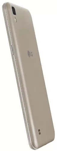 LG X power K220DS