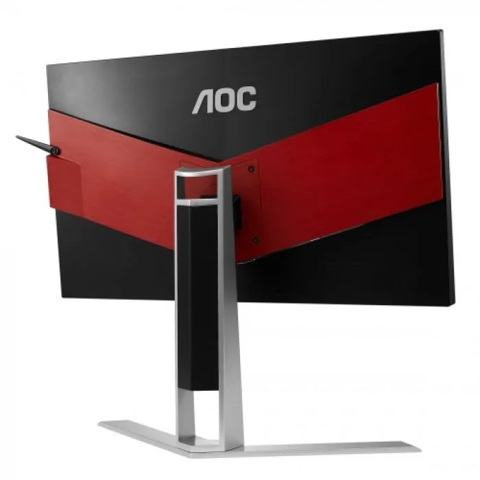 фото AOC AGON AG271QX