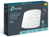 фото TP-LINK EAP225