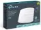 TP-LINK EAP225