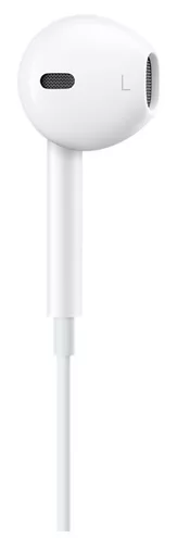 Apple EarPods (3.5мм)