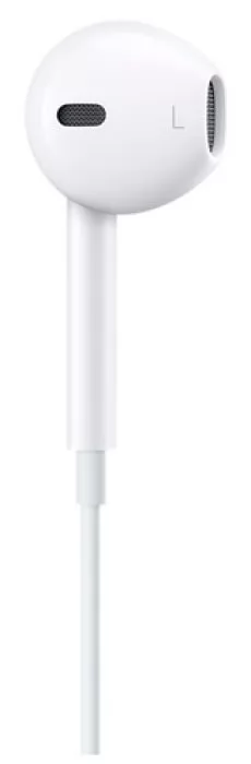 Apple EarPods (3.5мм)