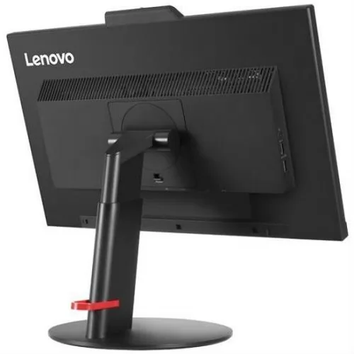 Lenovo ThinkVision T24v-10 (VIOP)