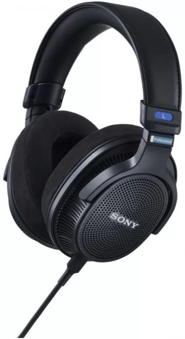 Sony MDR-MV1