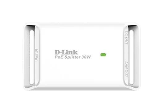 D-link DPE-301GS
