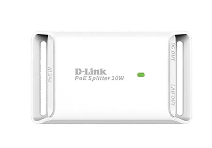 фото D-link DPE-301GS