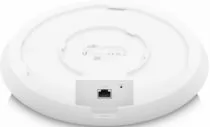 фото Ubiquiti U6-LR