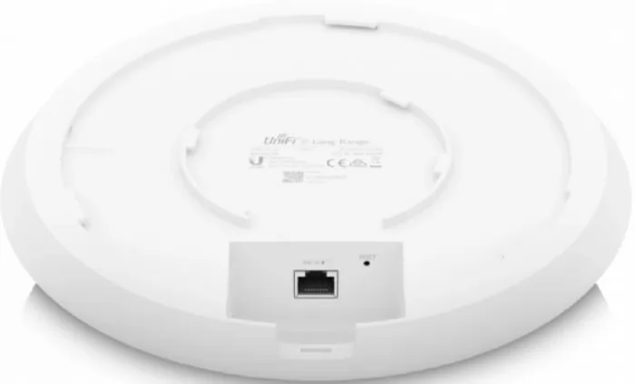 Ubiquiti U6-LR