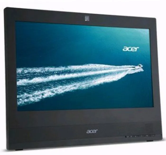 Acer Veriton Z4710G