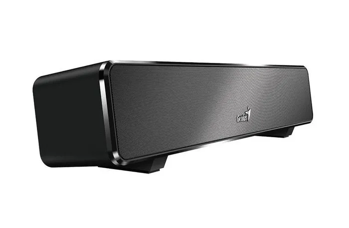 Genius SoundBar 100