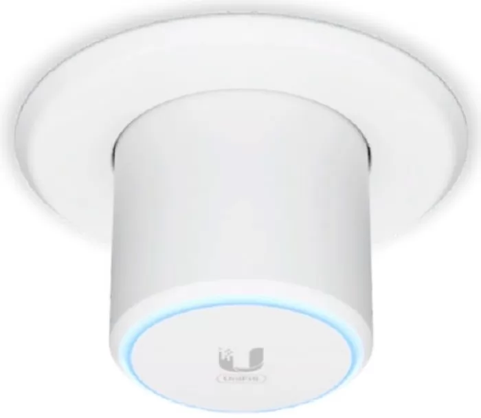 Ubiquiti U6-Mesh