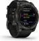 Garmin Fenix 7X