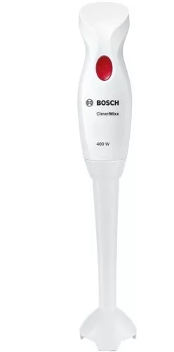Bosch MSM 14100
