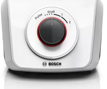 Bosch MMB 42G1B