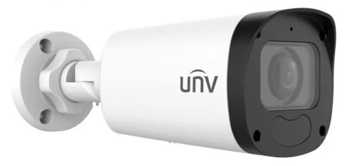 UNIVIEW IPC2322LB-ADZK-G