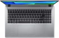 Acer Extensa 15 EX215-34-P16A