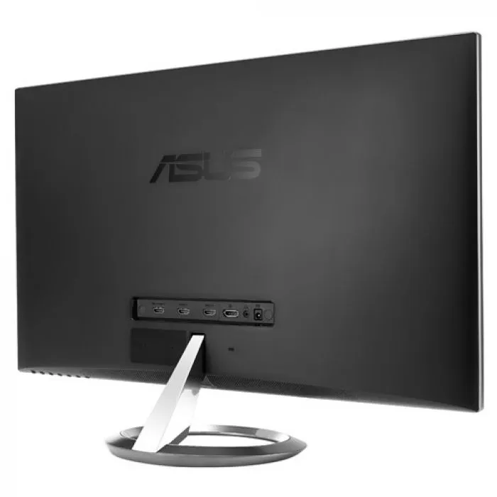 фото ASUS MX27AQ