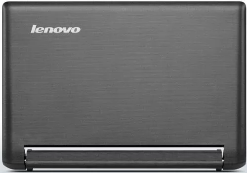 Lenovo IdeaPad FLEX 10