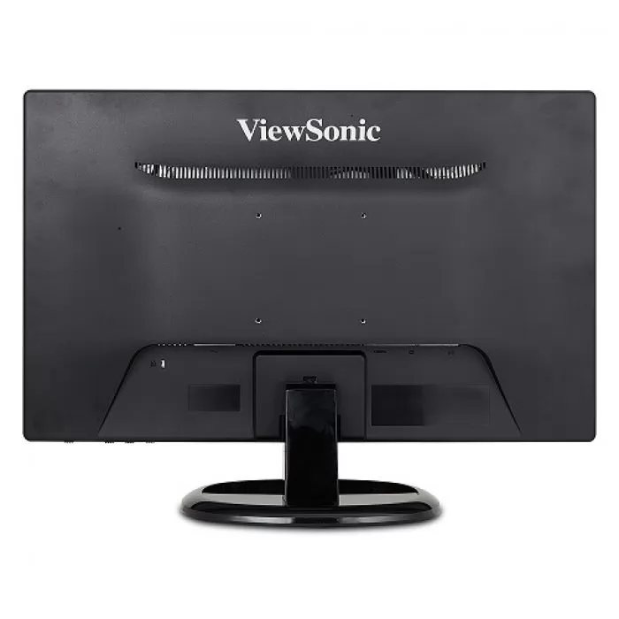 Viewsonic VA2265SMH